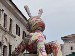 -华谊兄弟（长沙）电影小镇