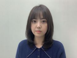 -P.STYLE派斯造型