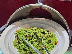 -素心素食(翠苑店)