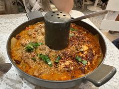 -雲物·云南小馆(好悦天地店)