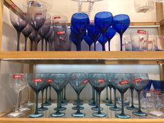 -ZARA HOME(长楹天街购物中心店)