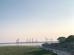 -汤山公园