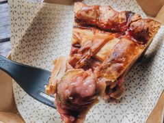 -Pie Bird(新闸路店)