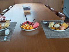 -WILDS 野有食(碧坞店)