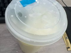 -瑞幸咖啡(未来国际大厦店)