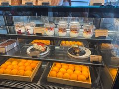 -Wagas沃歌斯(合生汇店)