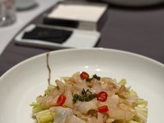 -许家菜(望江店)