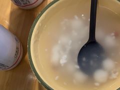 -拈签一笑黄牛肉辣卤串串