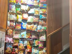 -螺大喜螺蛳粉火锅(雍和宫店)