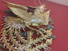 -龙记·香港茶餐厅(海上世界店)