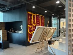 -新东方斯芬克艺术留学作品集培训(重庆校区)