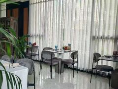 -醉了的船Le Bateau Ivre(温江店)