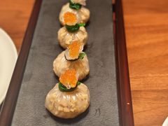 -觅唐MITONG(鸟巢店)