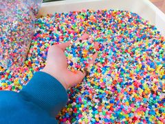 -Summer House夏莫手工坊团建活动(世博源店)