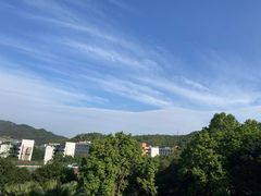 -张钰强中医正骨推拿连锁(唐家人才公寓店)