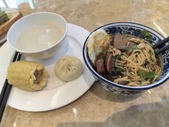 -镇江润扬大桥酒店