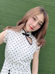 -丽都整形美容医院·全国连锁旗舰店