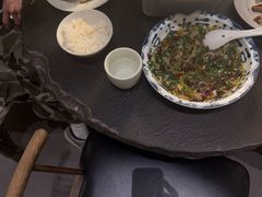 -花迹(富春江东街店)
