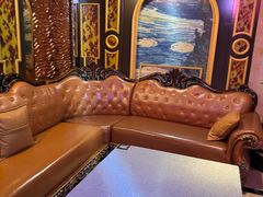 -唐会KTV(群力店)