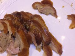 -金百万烤鸭店(马甸店)