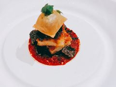 -京兆尹(雍和宫店)