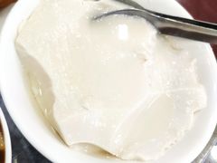 豆腐脑-汇兴居·老北京小吃(体育馆西路店)