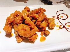 -谭谈川菜(控江路店)