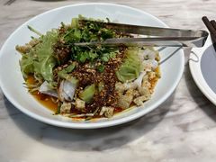 -掌柜的店·河南菜(新天地店)