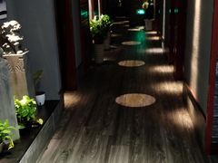 -大桶大足浴(宝山店)