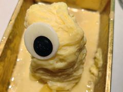 -半秋山西餐厅(襄阳万达店)