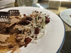 -阳光家常菜(泉城路店)