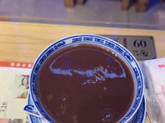 -捷信牛奶甜品世家(合生汇店)