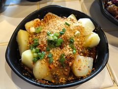 霸道小土豆-一岚一山(角门总店)