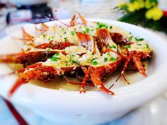 -鲜品汇(海甸六东路店)