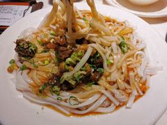 -为什么牛潮汕牛肉火锅(中信广场店)