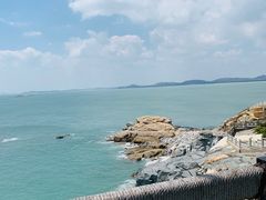 -问海文创园