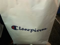 -茂业百货(东门店)