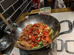 -永兴外婆桥(城中万达店)