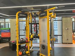 -健身专家Wellness Experts