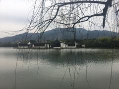 -天下玉苑