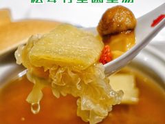 -旺顺阁鱼头泡饼(常营店)