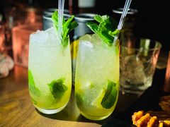 -TZ House音乐现场(茅台店)