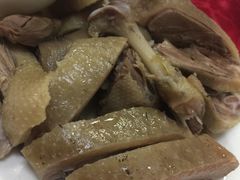 -裕华(南华东路店)