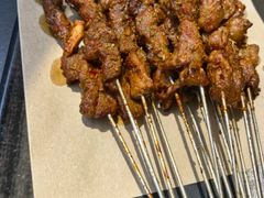 -东来顺·非遗火锅(高新店)