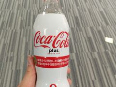 -全家便利店(大连路二店)