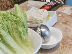 -七欣天香辣蟹火锅(苏州相城VIP总店)