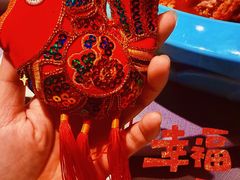 -阿五黄河大鲤鱼(英协路店)