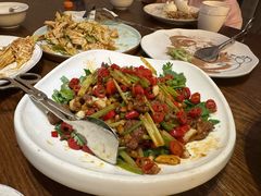 -便宜坊烤鸭店(科创店)