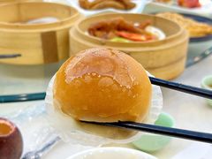 -馨越楼·点心·粤菜(赤坎店)