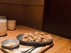 -TAIWAN·潭子茶屋